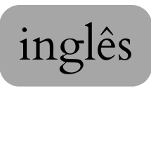 inglês